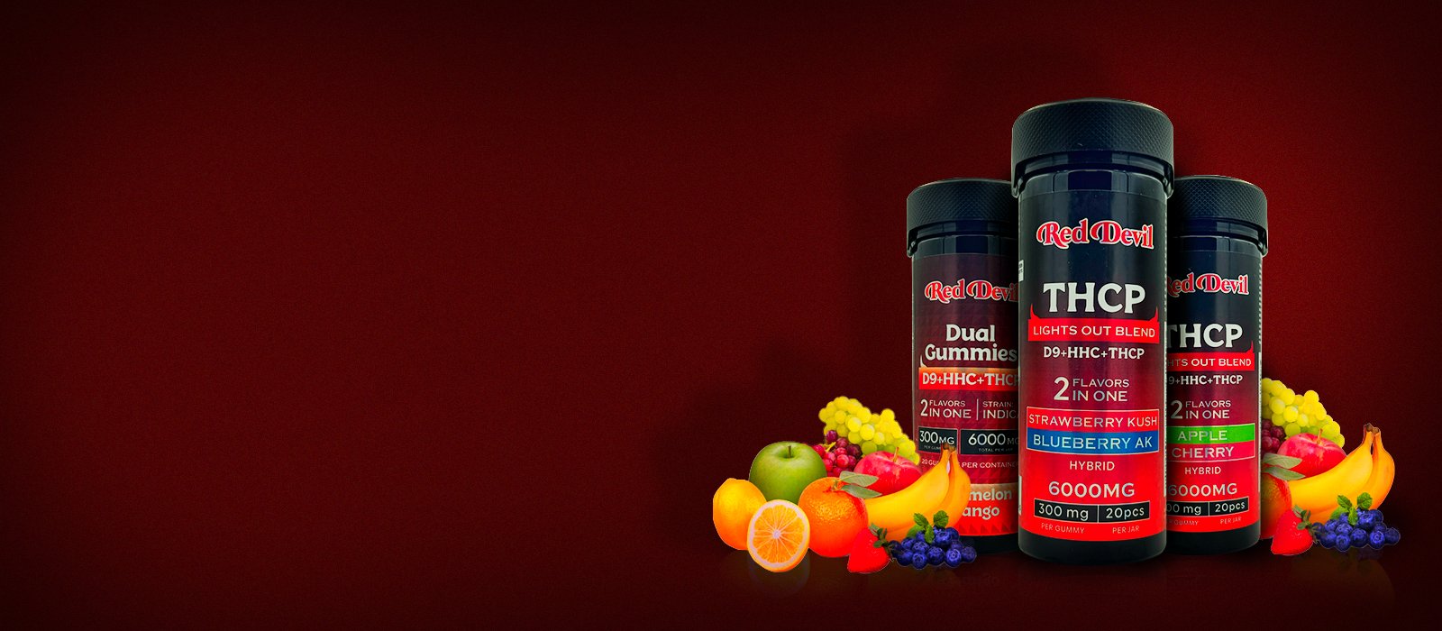 Sitting in the THC throne with the hottest Delta 8 & 9 Gummies in the market.