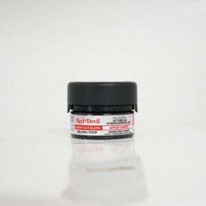 APPLE+CHERRY D9+HHC+THCP 300MG