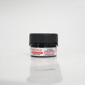 LEMON+BLUEBERRY  D9+HHC+THCP 300MG