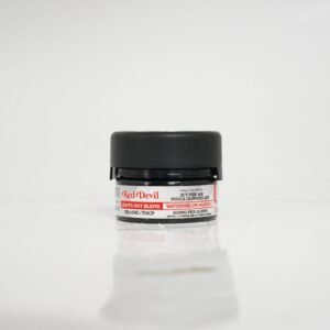 WATERMELON+MANGO D9+HHC+THCP 300MG