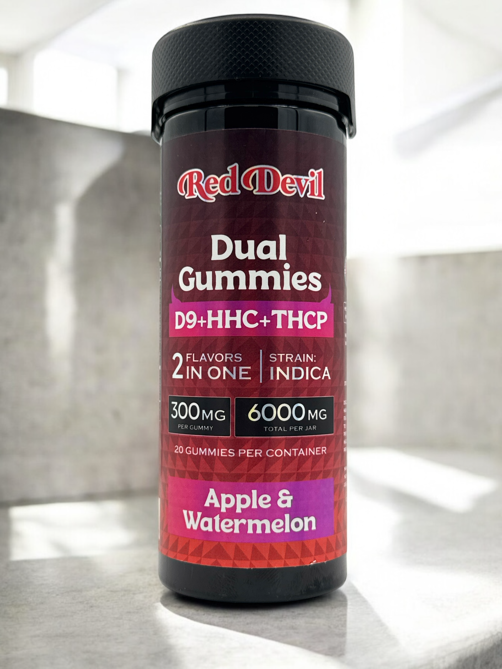 APPLE-WATERMELON-D9HHCTHCp-300MG.png