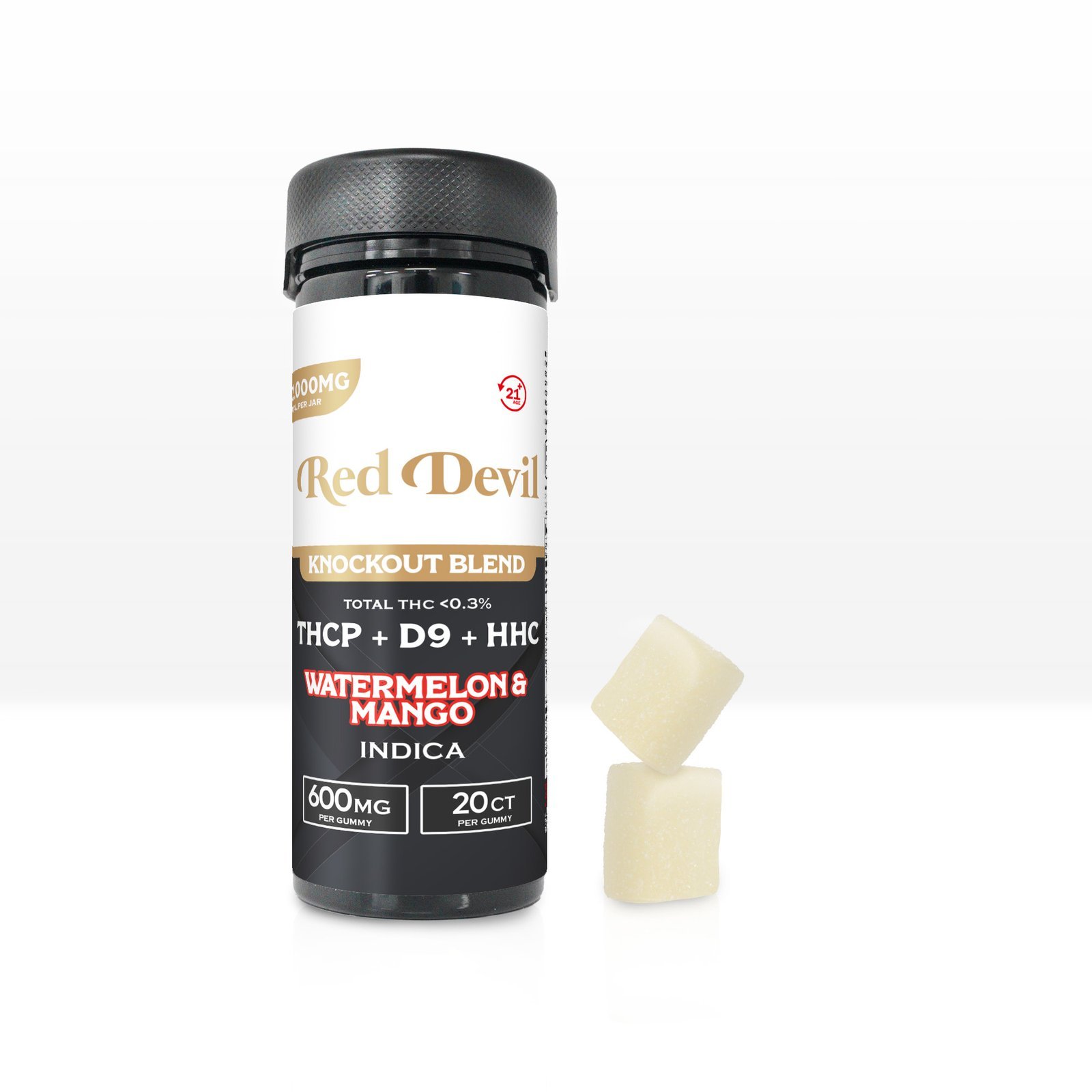 RED-DEVIL-600mg-WATERMELON-MANGO-1.jpg