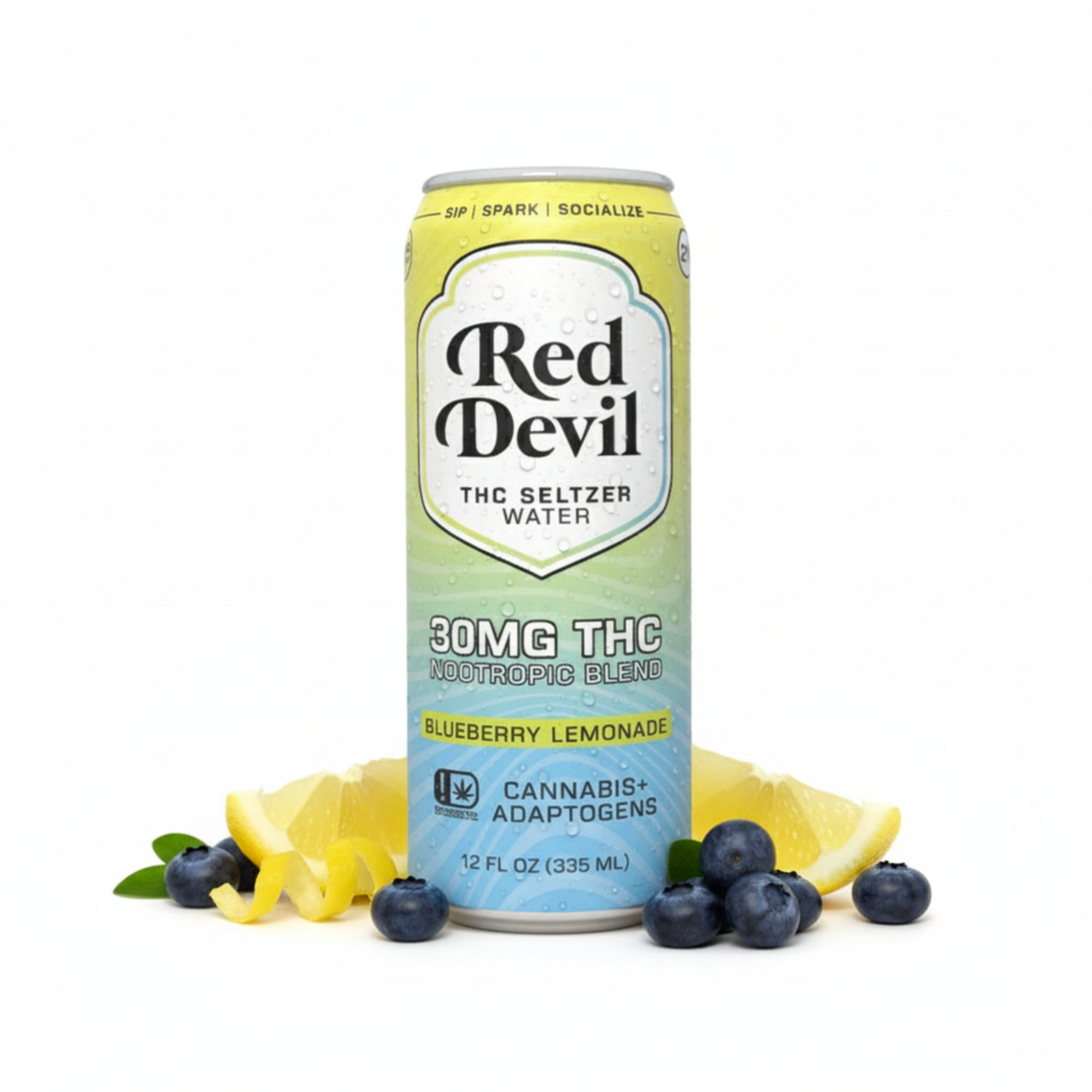 blue-lemon